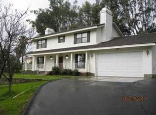 1944-1/2 Rock Springs Rd, Escondido, CA 92026