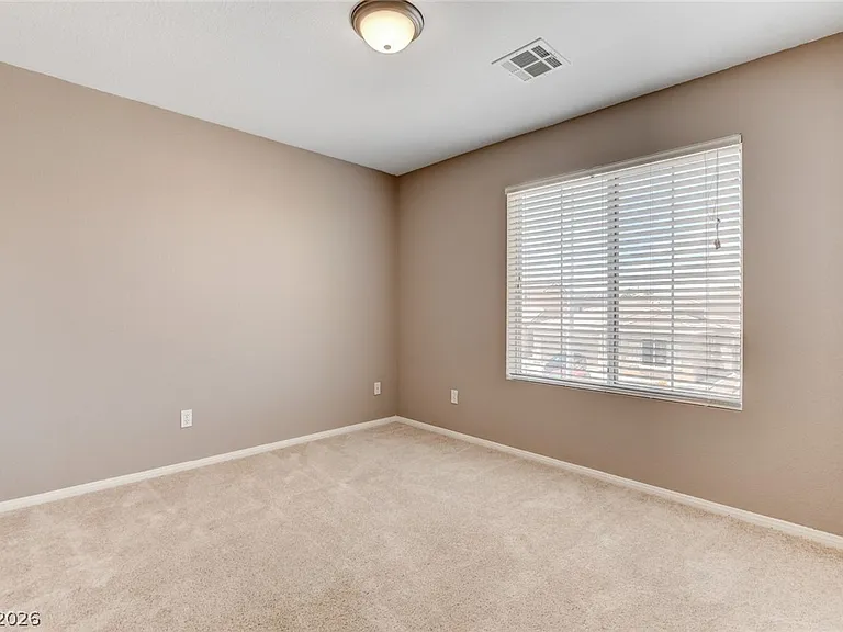 1005 Roaring River Ave — Photo 29
