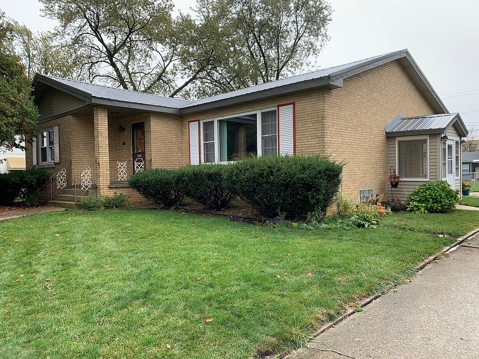 1st image of 6255 W 93rd Pl