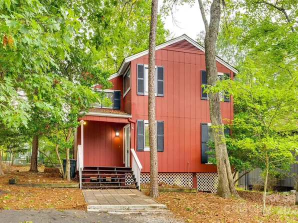 27041 Tidal Way, Fort Mill, SC 29708