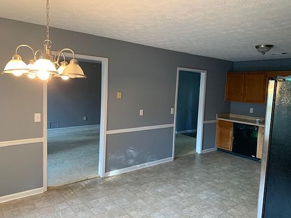 5th image of 1330 Sunsweet Dr
