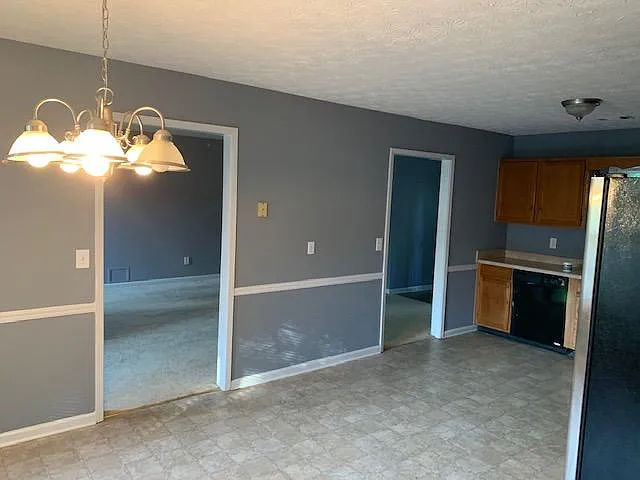 1330 Sunsweet Dr — Photo 5