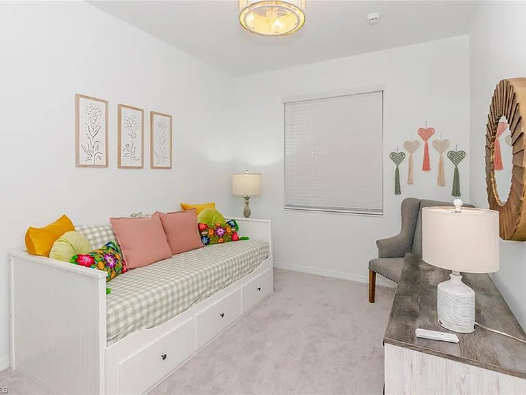 5527 Double Eagle Cir #3842 — Photo 15