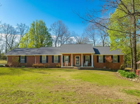 456 Northpointe Dr, Mountain Home, AR 72653