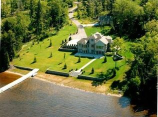 51977 Bootjack Rd, Lake Linden, MI 49945