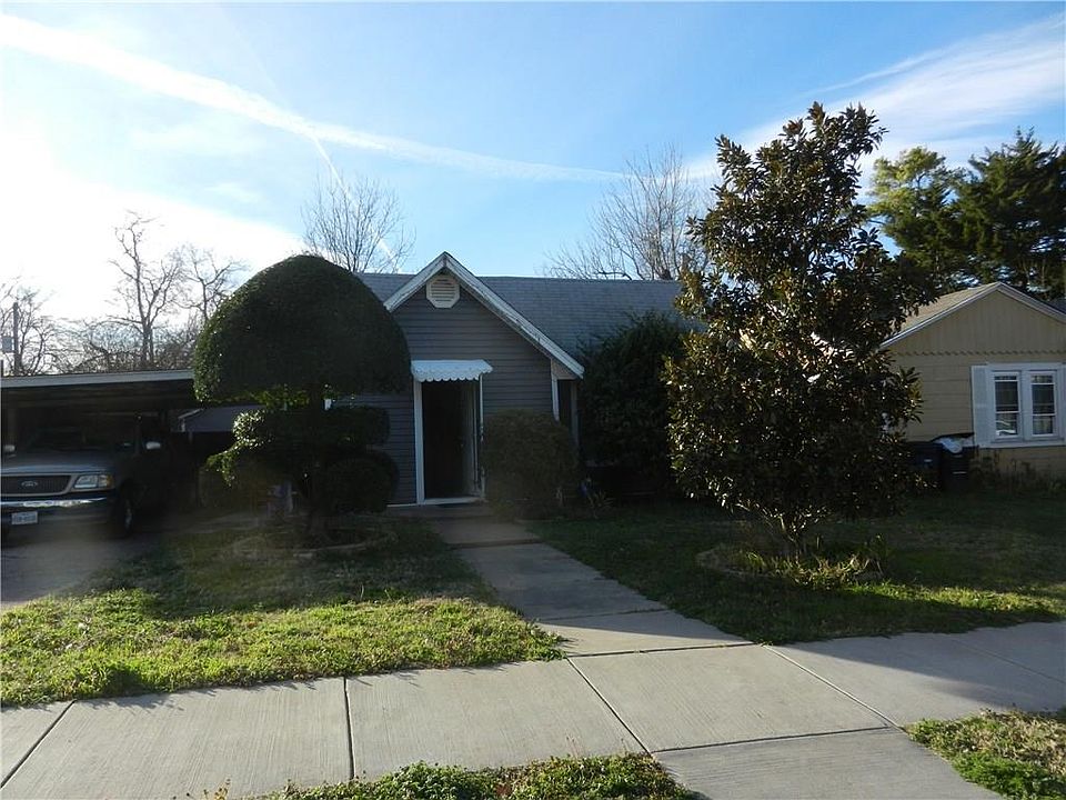 1st image of 3312 James Ave