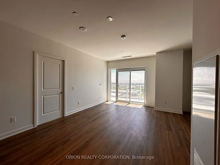 1010 Sandy Beach Rd #2706 — Photo 11