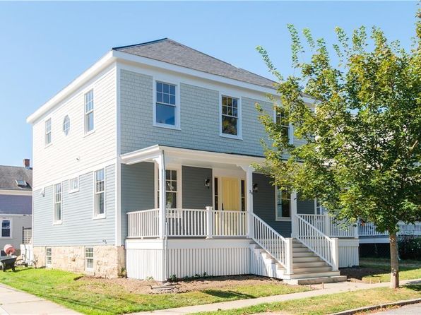 34 Harrison Ave