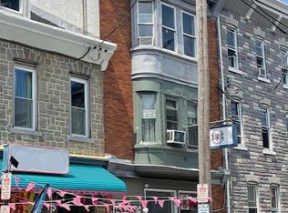 342 N 9th St, Reading, PA 19601