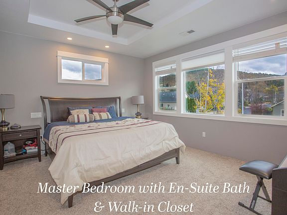 4th image of 1115 Kamerin Springs Dr