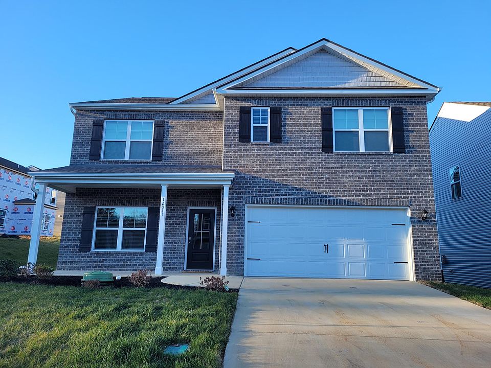 1st image of 12041 Spearmint Ln