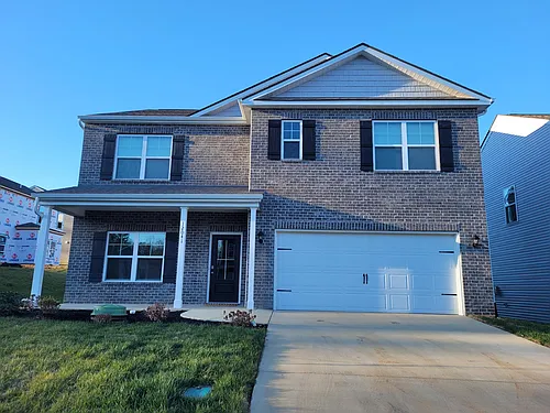 12041 Spearmint Ln Photo 1
