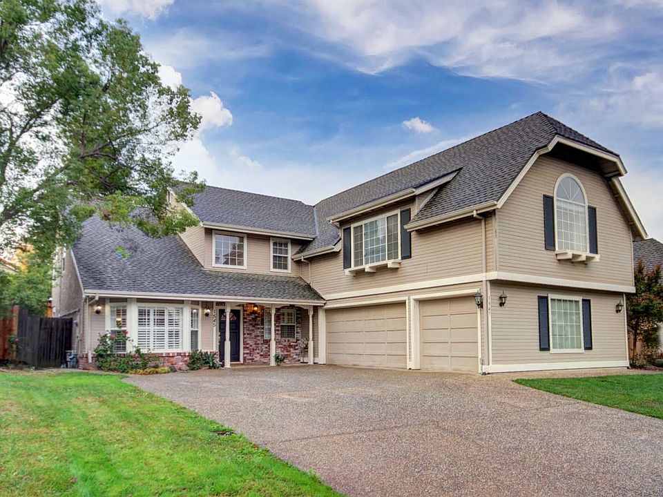 1st image of 1545 River Oak Way