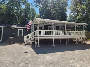 23507 Elm Ln, Shell Knob, MO 65747