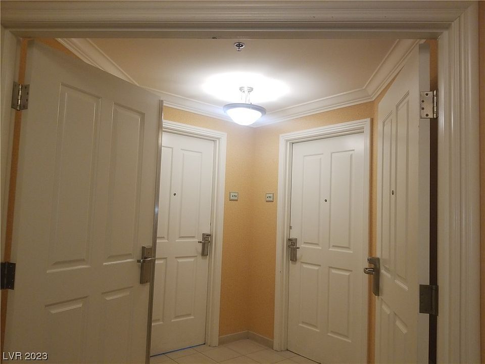 1st image of 135 Harmon Ave #403