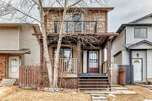 5 Templeby Way NE Photo 1