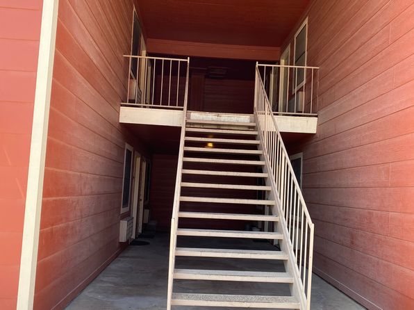 3310 N Bryant Blvd #146610065