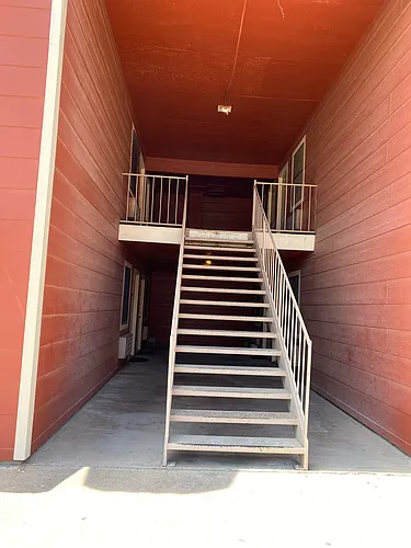 Sandpiper Apartments & Storage Photo 1