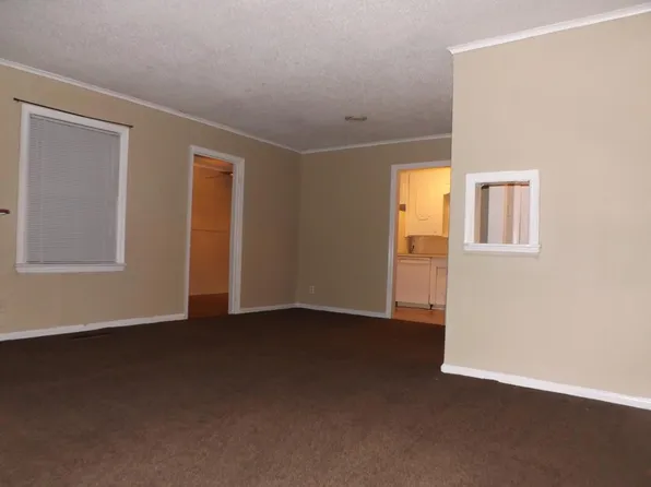 3011 E Latimer St, Tulsa, OK 74110