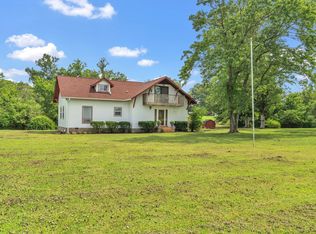 1631 Highway 70, Kingston Springs, TN 37082