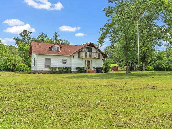 1631 Highway 70, Kingston Springs, TN 37082
