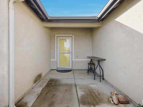 3rd image of 12311 Verdelho Ave