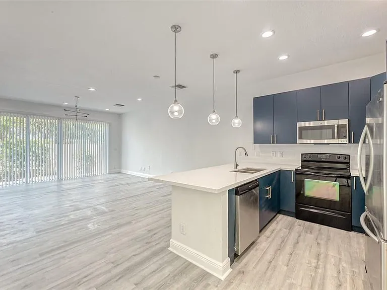 502 SW 4th Ave #1 — Photo 21