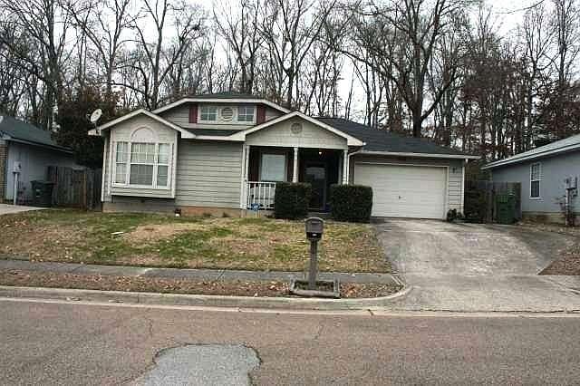1st image of 206 Mountain Creek Dr