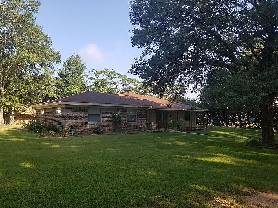 Main front view 