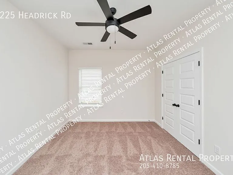 2225 Headrick Rd — Photo 10