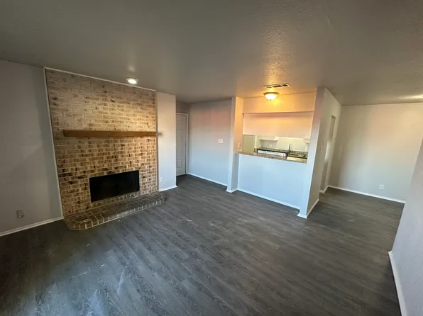 6140 Vega Dr #6148, Fort Worth, TX 76133