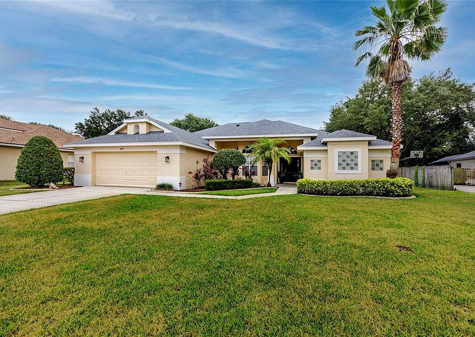 1st image of 3019 SUTTON WOODS DRIVE