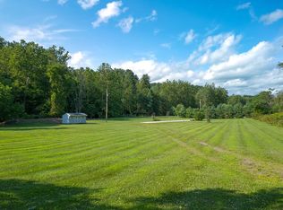 1965 Thornbottom Rd, Lawrenceville, PA 16929