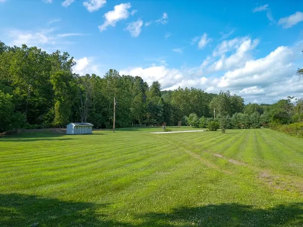 1965 Thornbottom Rd, Lawrenceville, PA 16929