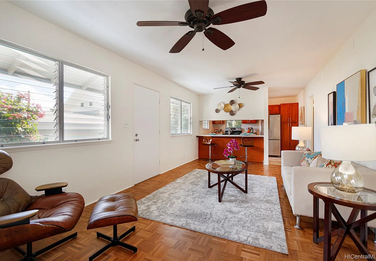 2236 Oahu Ave — Photo 1