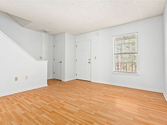2nd image of 162 E University Dr APT I201
