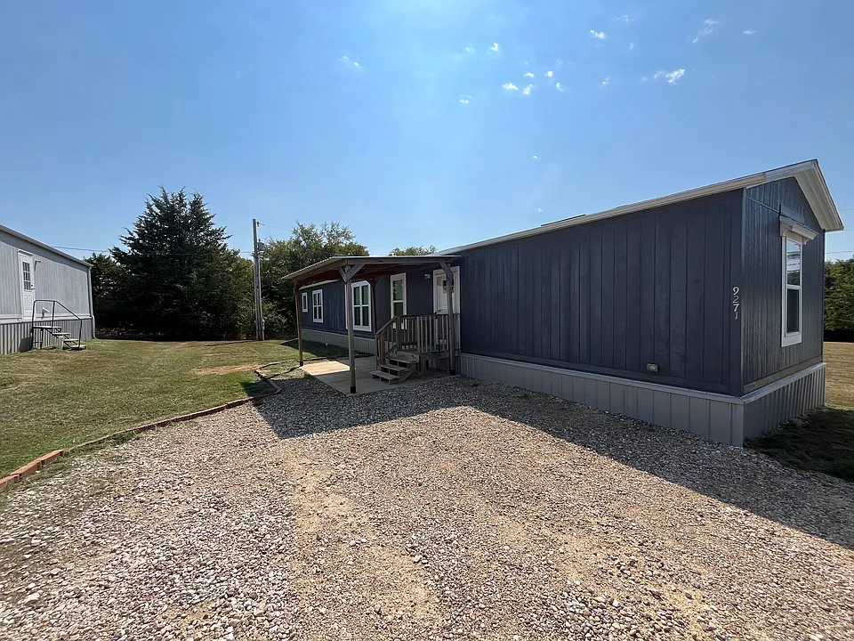 9273 Texoma Park Rd
