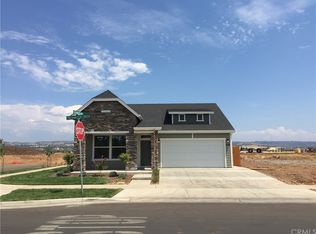 3248 Freshwater Crk, Chico, CA 95973