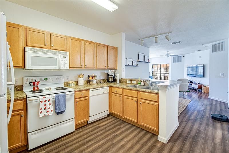 5550 E Michigan St Orlando, FL, 32822 Apartments for Rent Zillow