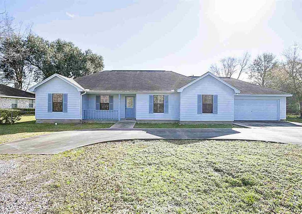 1st image of 3110 Mimosa St