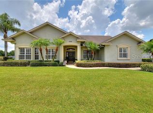5144 Athenia Dr, Lakeland, FL 33813