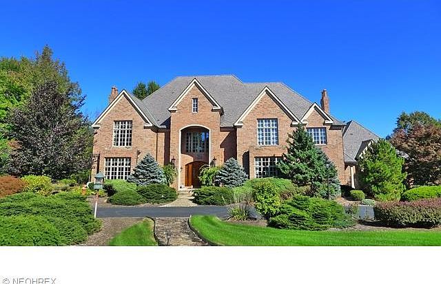 10423 Highland Dr, Brecksville, OH 44141 | Zillow