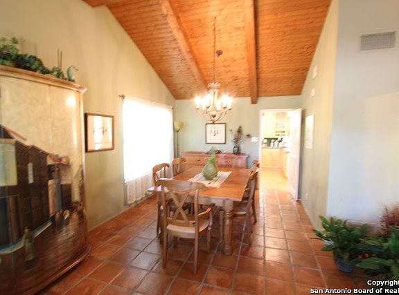 5th image of 10206 Grand Court Dr