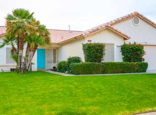45070 Bridgette Way, La Quinta, CA 92253
