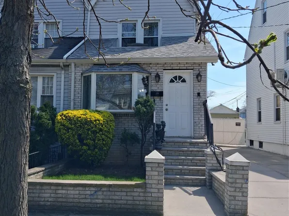 5316 Avenue M, Brooklyn, NY 11234