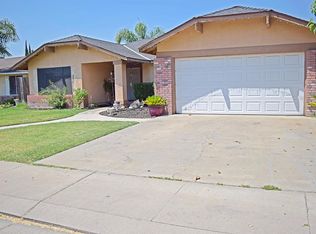 1647 Rita Ln, Ceres, CA 95307