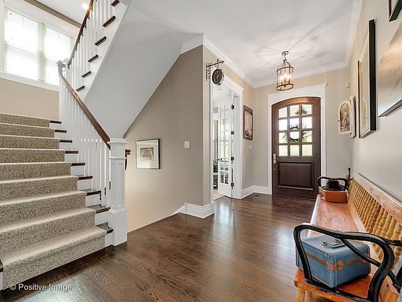 3rd image of 4041 Harvey Ave