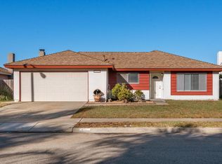 4521 Concord Way, Oxnard, CA 93033