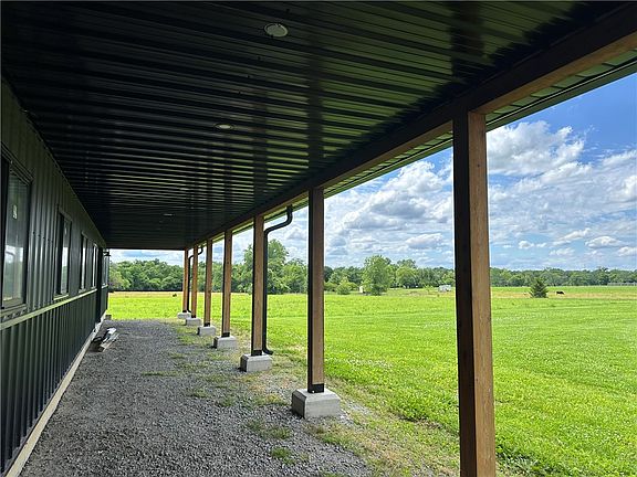 5th image of 3871 Cornstalk Rd