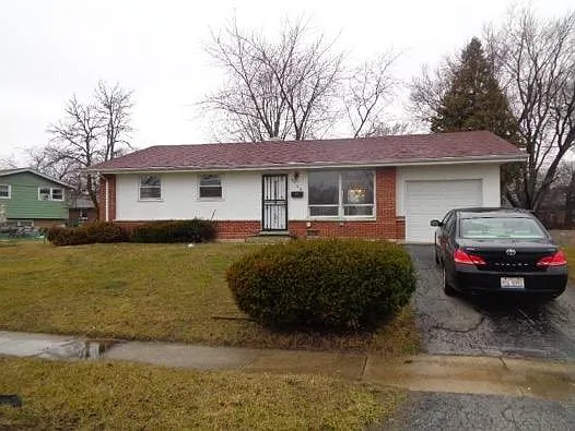 3406 Hazel Ln photo 1